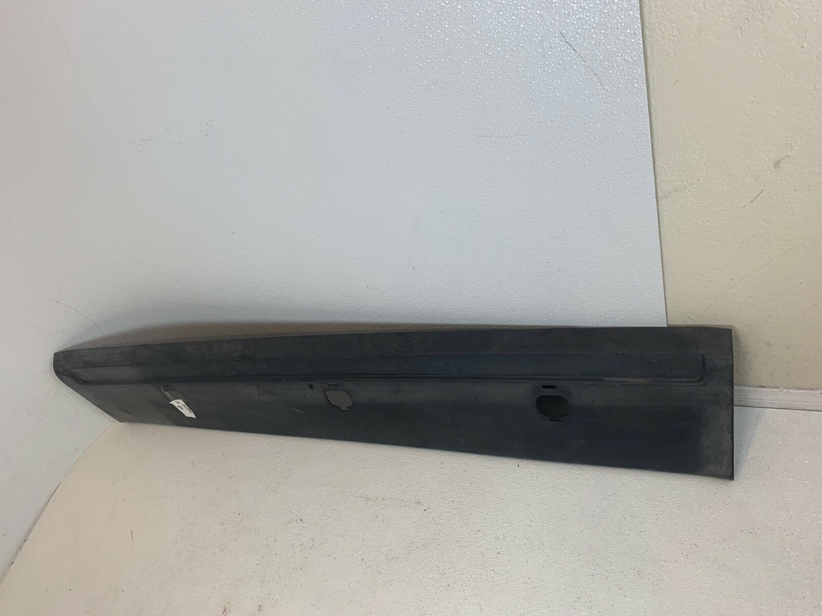 GM Trim Molding Genuine OEM 15772033 15772038 | eBay