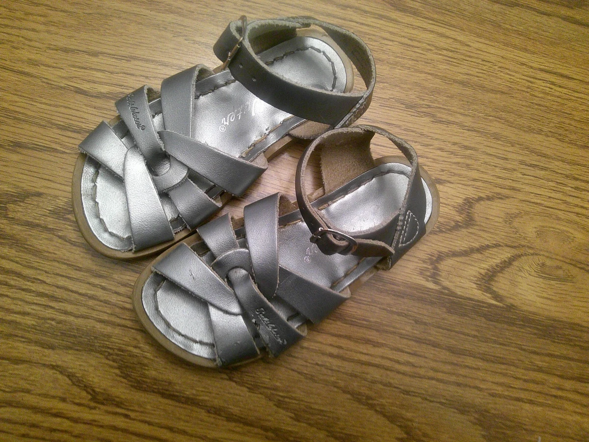 Hoyway sandals best sale