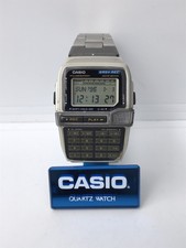 casio dbc v500