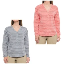 Mountain Hardwear Women's Palisade Long Sleeve Shirt Multiple Colors/Size