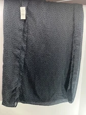 Scarf/ Ladies Lightweight Infinity/New/Loft Outlet