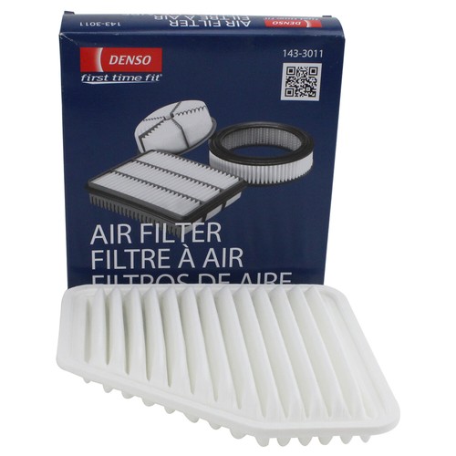 Denso 143-3011 Air Filter | Konga Online Shopping