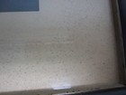 Foto 4 di 4