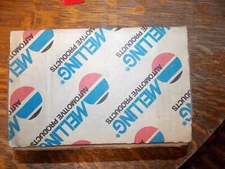 Engine Timing Chain Tensioner-Stock Melling BT5115