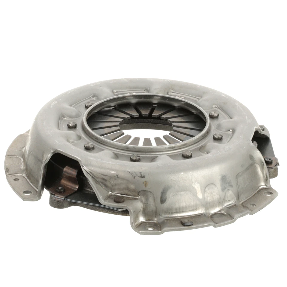 Placa de presión de embrague genuina Nissan Frontier Xterra SE XE 1999-2004 30210-7B400 Foto 2 de 4