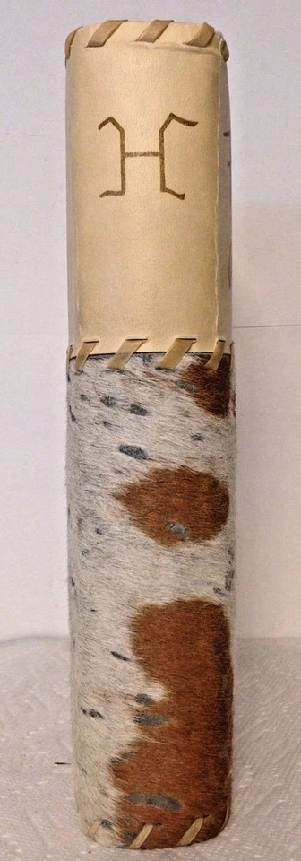 Far Away And Long Ago - W.H. Hudson Limited Editions Club 1943 #810 Illus Signed Foto 2 de 4