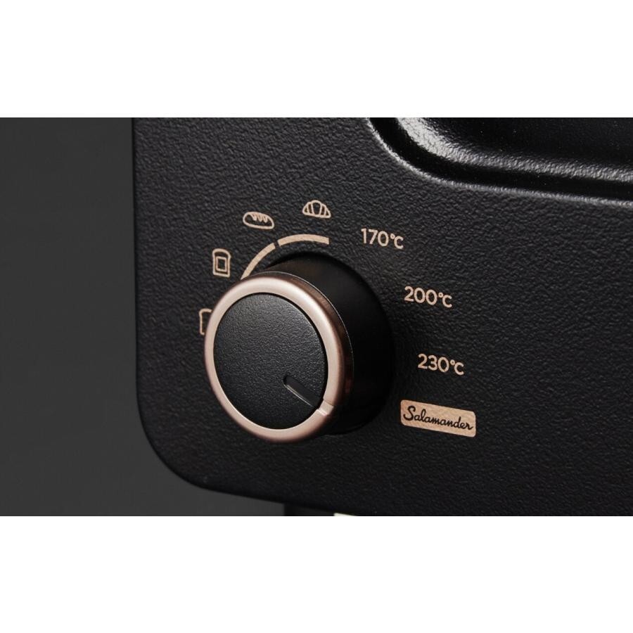 2022年製　BALMUDA The Toaster pro　K05A-SE BALMUDA The Toaster Pro K05A-SE steam toaster with