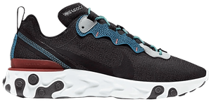 nike react element 55 youth