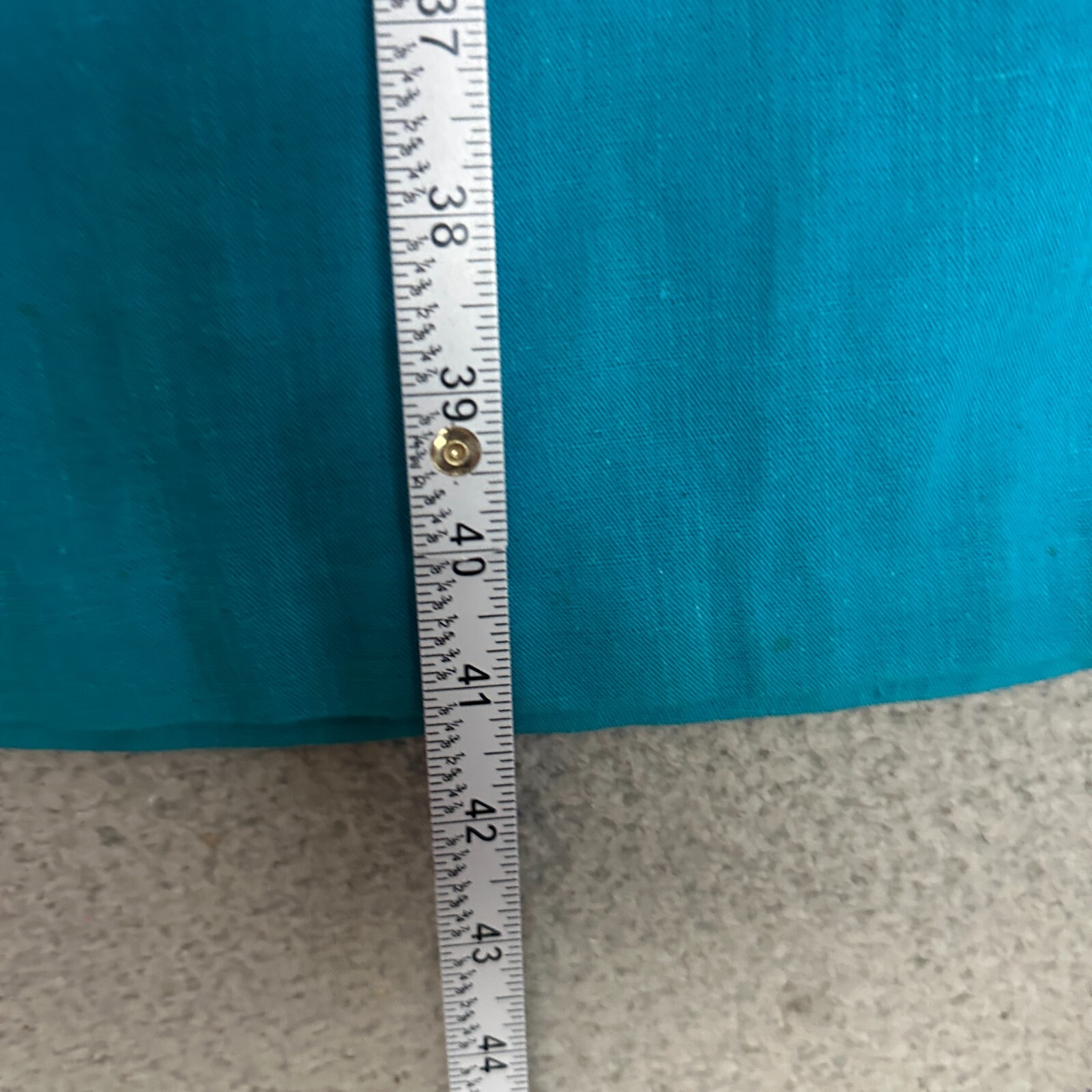 Picture 19 of 24