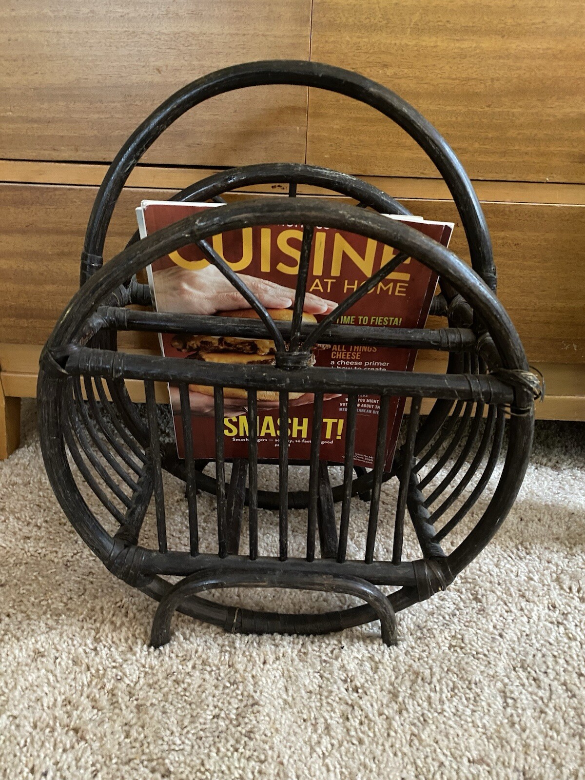 Picture 6 of 13