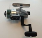 Bild 3 von 9