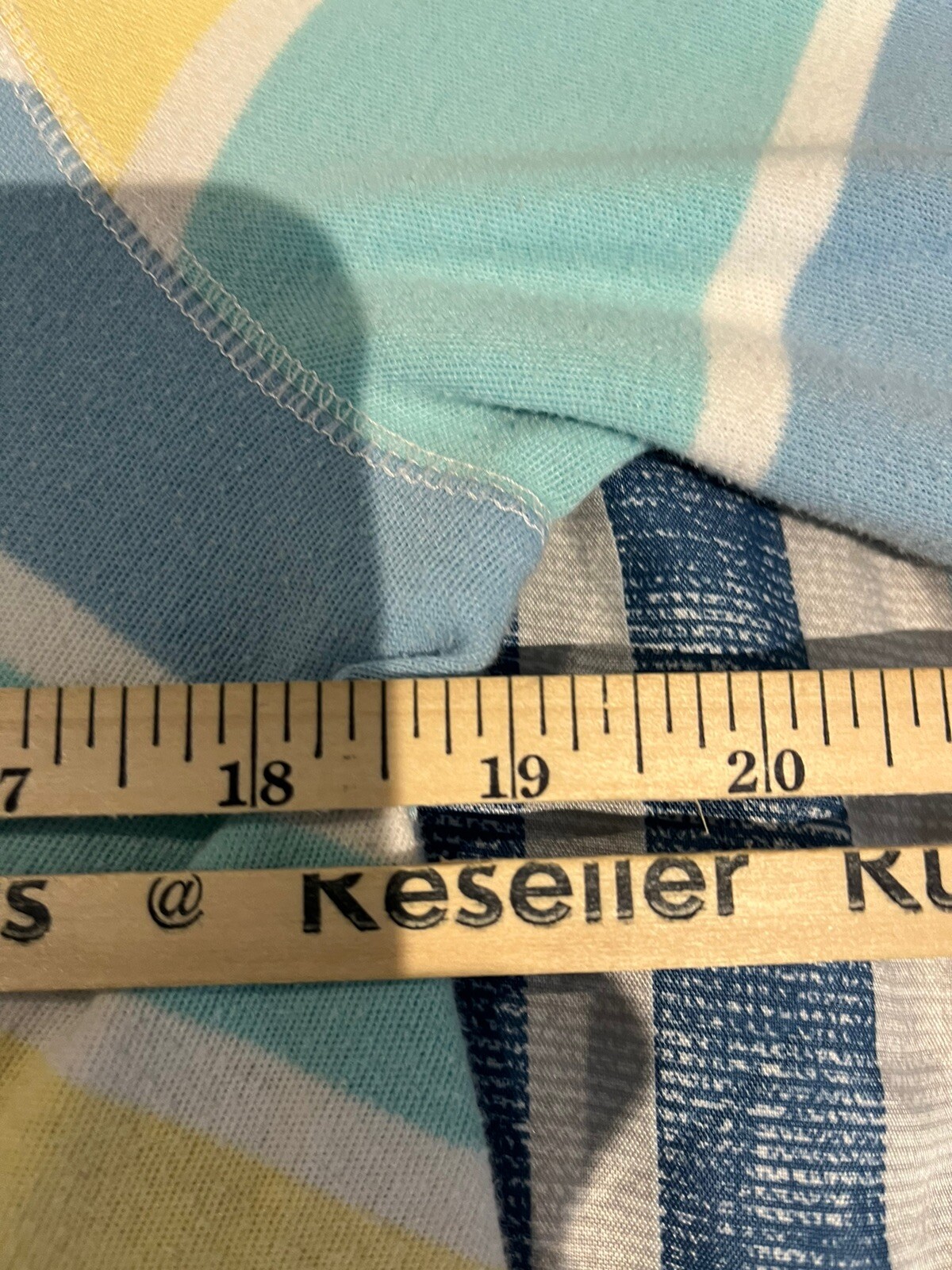 Picture 5 of 10