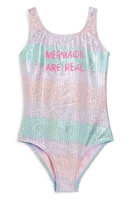primark swimming costumes