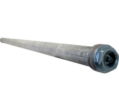 Wolf Magnesiumschutzanode L:900mm für SE-1, SEM
