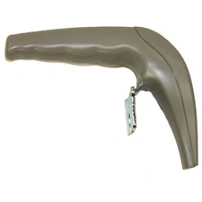 Fits For Kirby G3, G4 Upright Vacuum Portable Handle Assembly # 201301