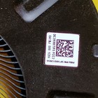 Foto 3 di 4