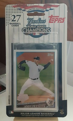 17+ 2009 standard catalog of baseball cards info