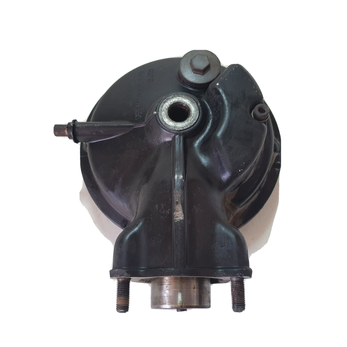 Cardan Transmission Conical Couple Honda VF 750 S 1982 1985