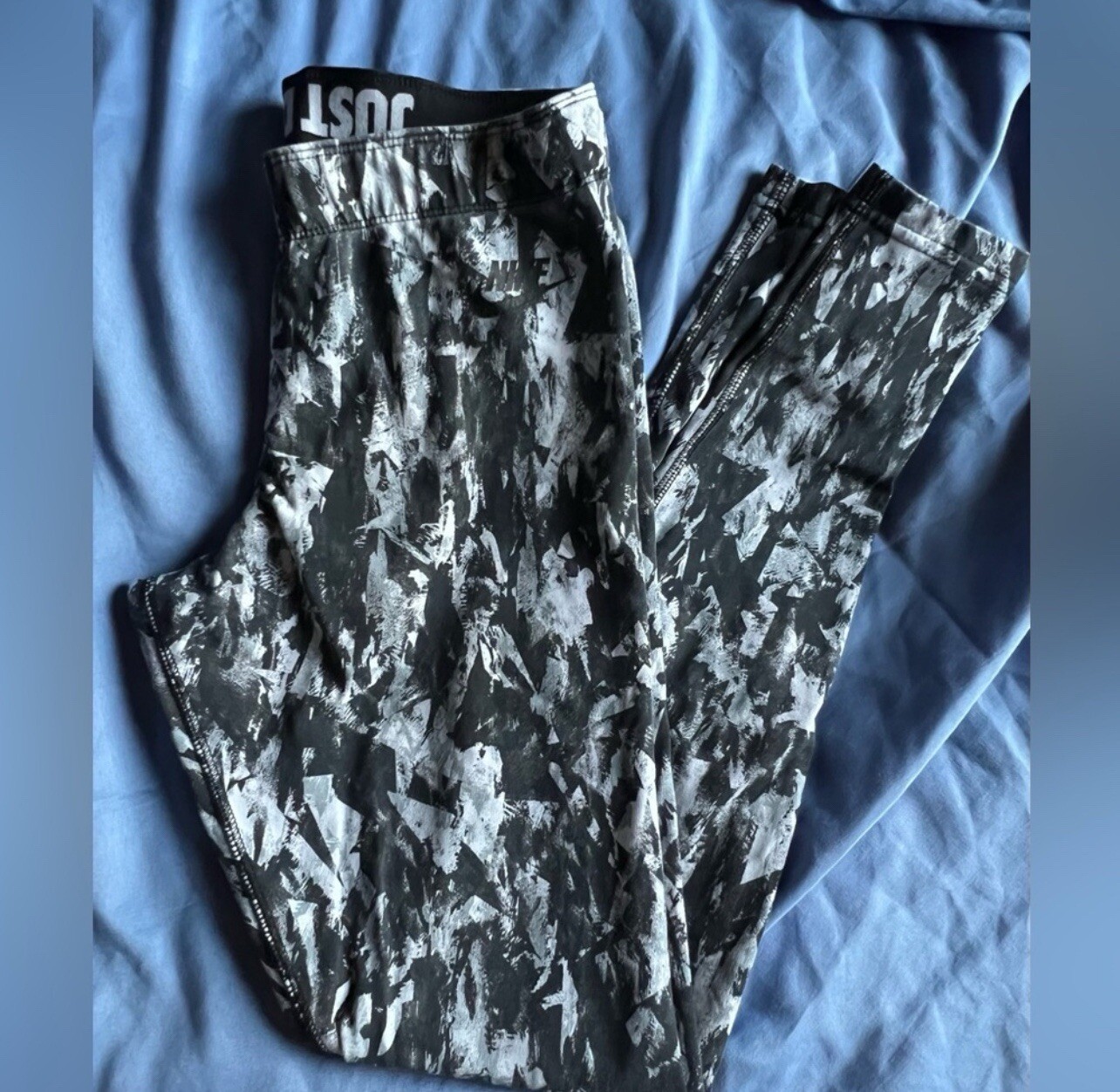 nike leggings women Workout Size Small Yoga Dri Fit