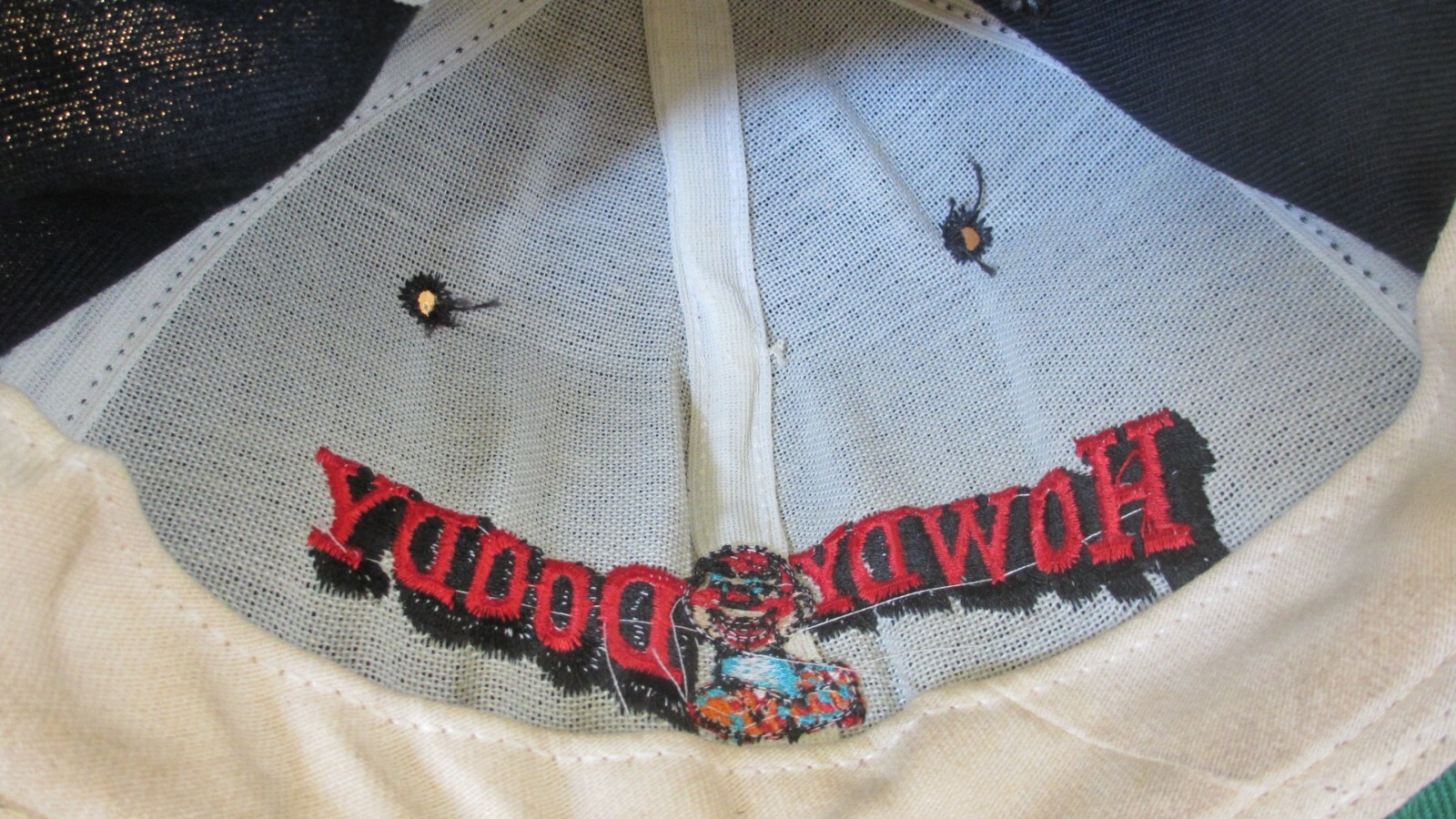 Picture 4 of 7