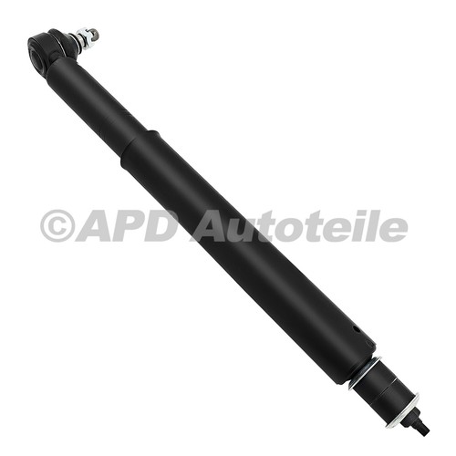 For TOYOTA 4Runner Truck Pickup Van Steering Damper Cylinder 45700-39035 NEW - Bild 11 von 16