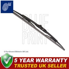 Blue Print Windscreen Wiper Blade Fits Ford #1 3808790M91 192036A2 192036A1