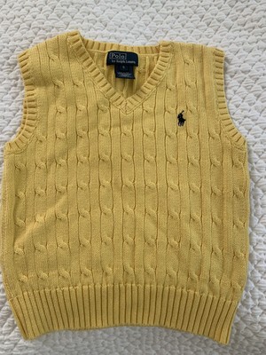 cropped lilac jumper