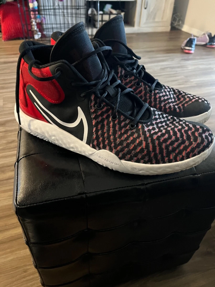 Nike kd best sale trey 5 prezzo