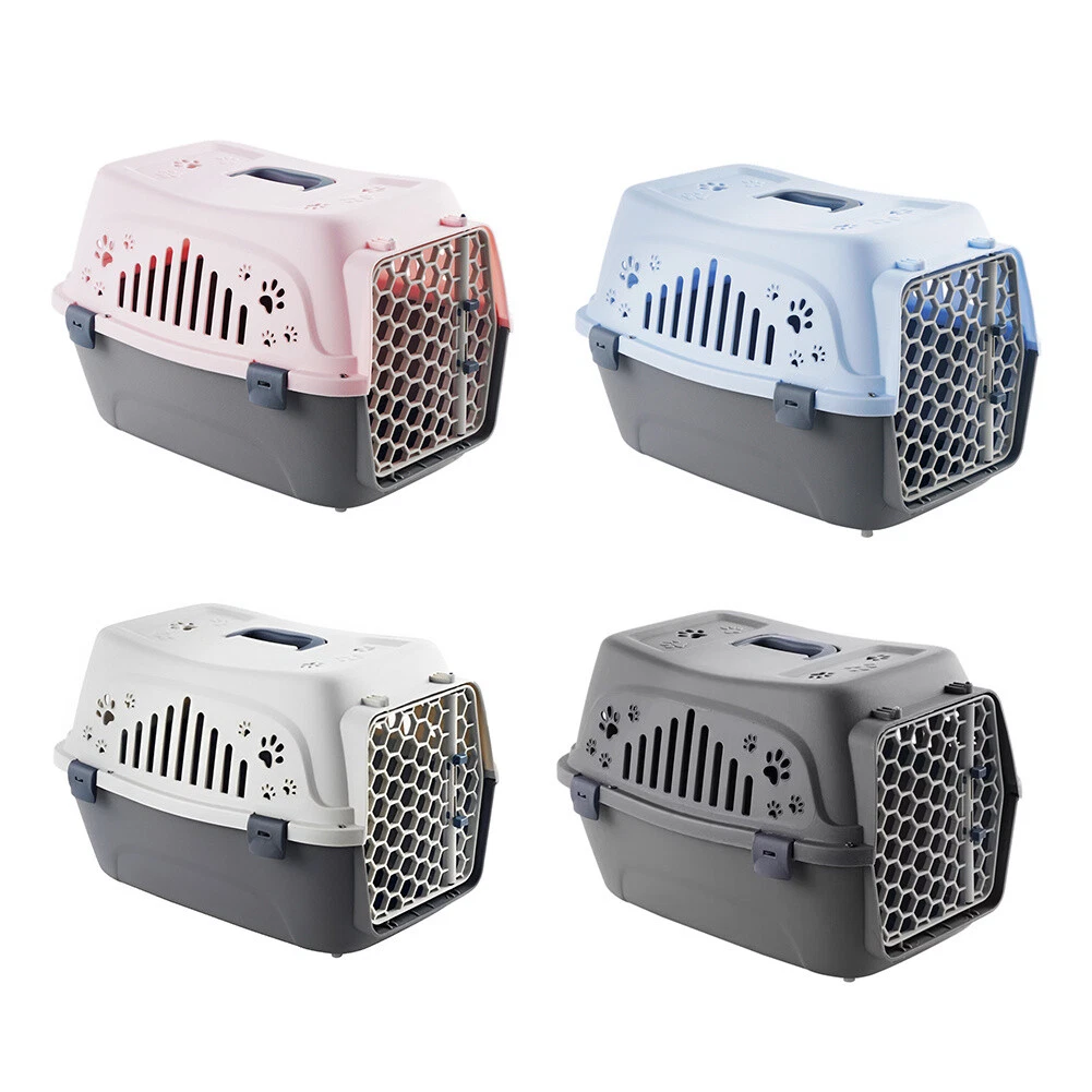 Large online cat carriers