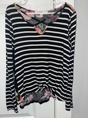 s-l400.jpg
