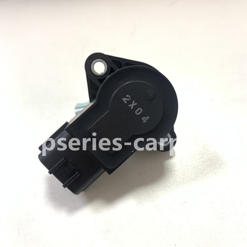 DSair2用 WIFI Throttle P040 キットA P040 WiFI Throttle｜Tetsuo (HMX)