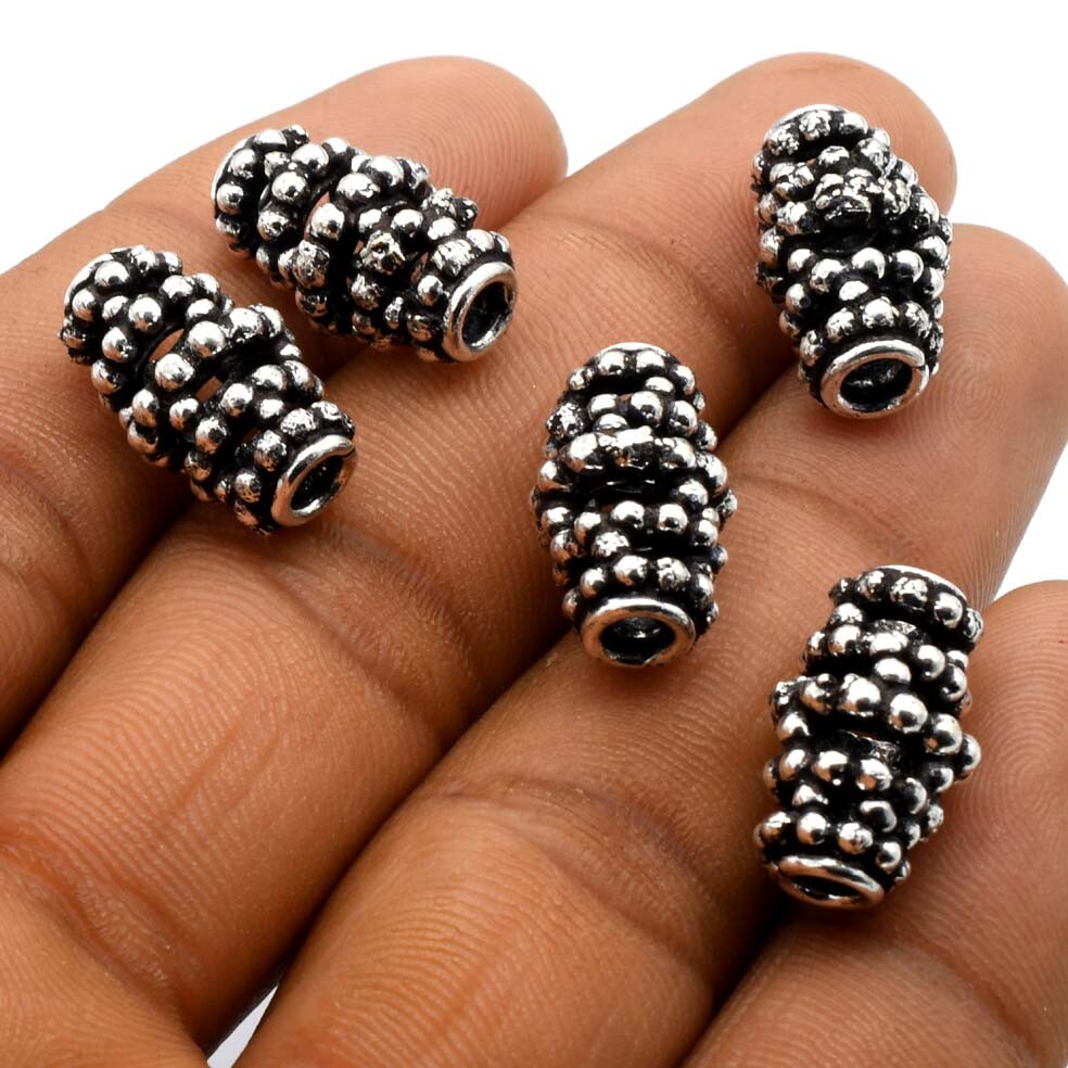Bead Cap, 17x11mm Bead Cap, 17x11mm