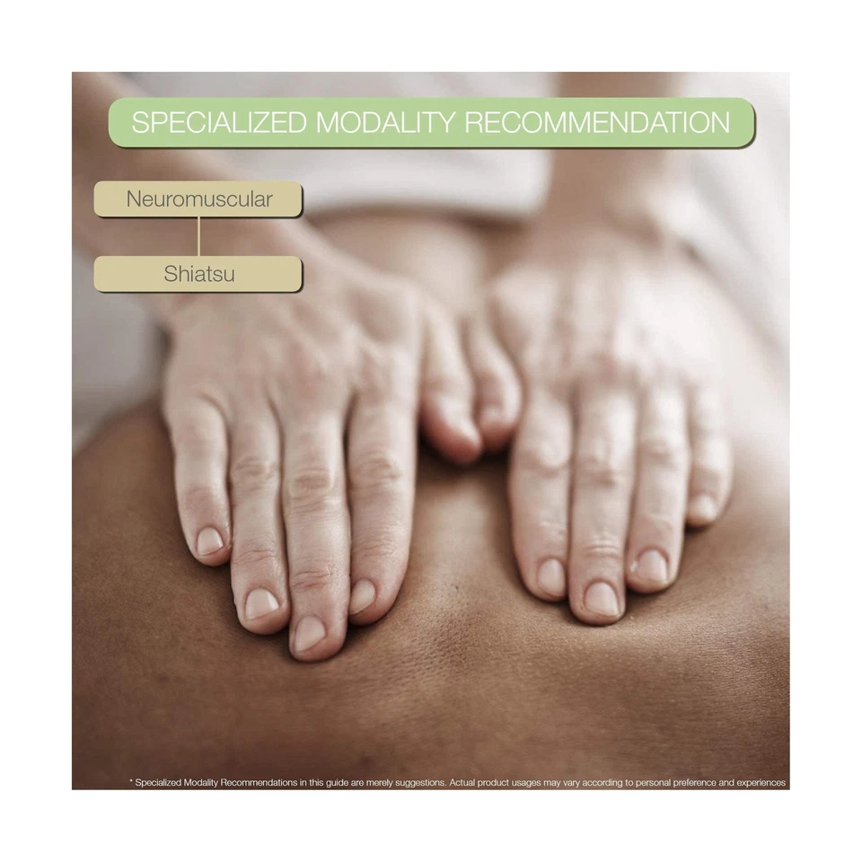 Bon Vital' Loción Masaje Terapéutica Táctil con Aceite de Oliva para Reparar Piel Seca... Foto 4 de 4