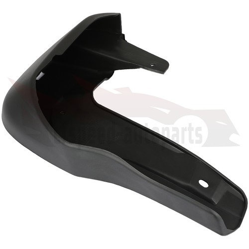 4Pcs Mud Flaps Mudgurads Splash Guards For Honda CR-V 2012-16 All Sport Utility - Picture 4 of 10