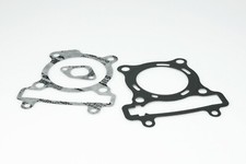 BUSTA GUARNIZIONI COMPLETA PER GRUPPO TERMICO Ø 63 H2O I - TECH 4 STROKE