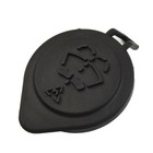 <!--F#f_0-->61667264145 BMW Windscreen Washer Fluid Reservoir Cap E36 E46 E90 E88 E60 X3 X5<!--F/-->