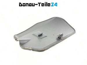 BMW E39 Abdeckung Rücklicht Verkleidung 8230960 rechts