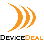 Device Deal | eBay Stores