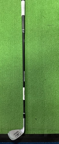Cleveland CBX4 Zipcore Tour Satin 44 Degree Wedge Right Hand Wedge Flex #GE0373 - Picture 6 of 11