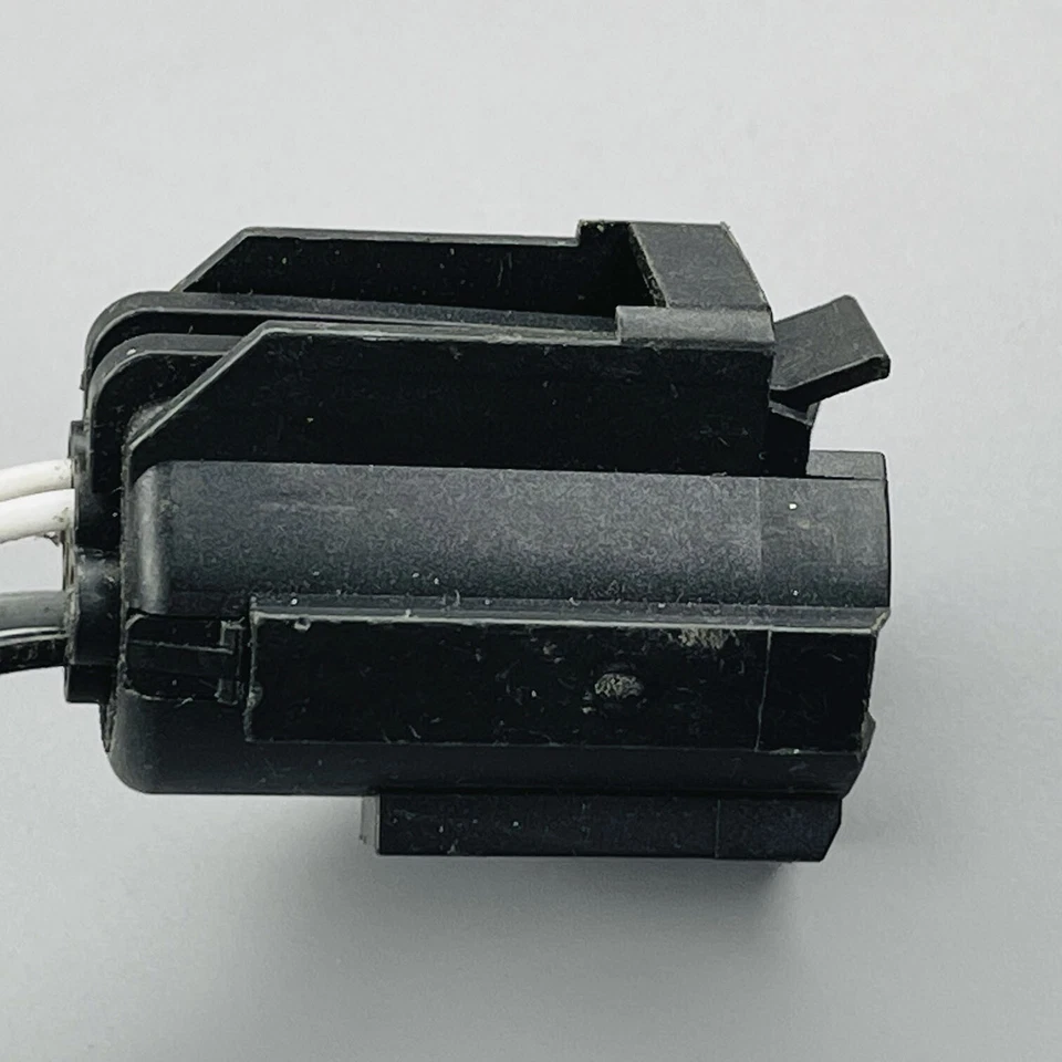 Lambda датчик кислорода 2 шт набор для 1996 Dodge Dakota Ram 2500 OE Германия - Изображение 4 из 4