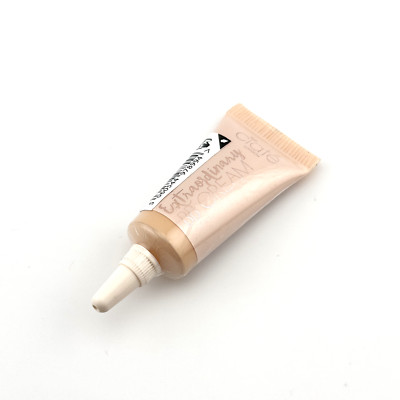   Ciate London Extraordinary BB Cream Mini - Shade 100 - 7 ml / 0.23 fl oz | Hy