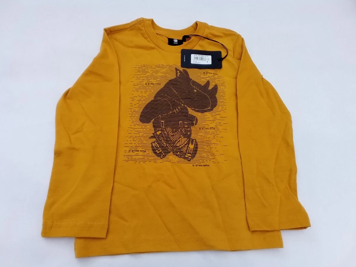 Gstar boy sale