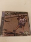 Ep Audio Cd by Candy Vending Machine Records Release Brand New Sealed