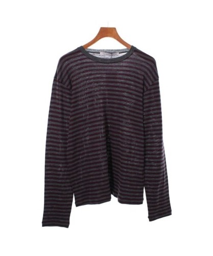 JOHN LAWRENCE SULLIVAN Knit 2101406938923
