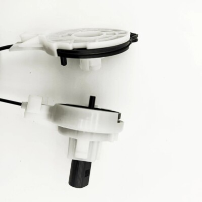 AeroForce Performance Cleaning System 部品 ALL-FLO 1/2