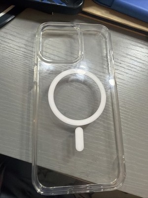 iPhone 14 Plus Case
