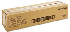 Genuine Xerox 013R00624 Drum Cartridge WorkCe...