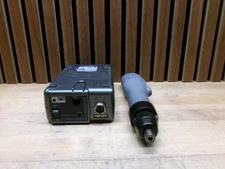 ​Mountz K350-ESD | Electric Screwdriver 1/4"/F/Hex With stc30+v4.1 Controller