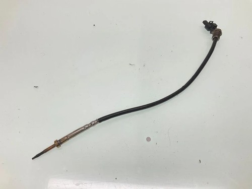 BMW 7 F01, F02 Abgastemperatursensor 8509963 4.00 Diesel 2012 33803765