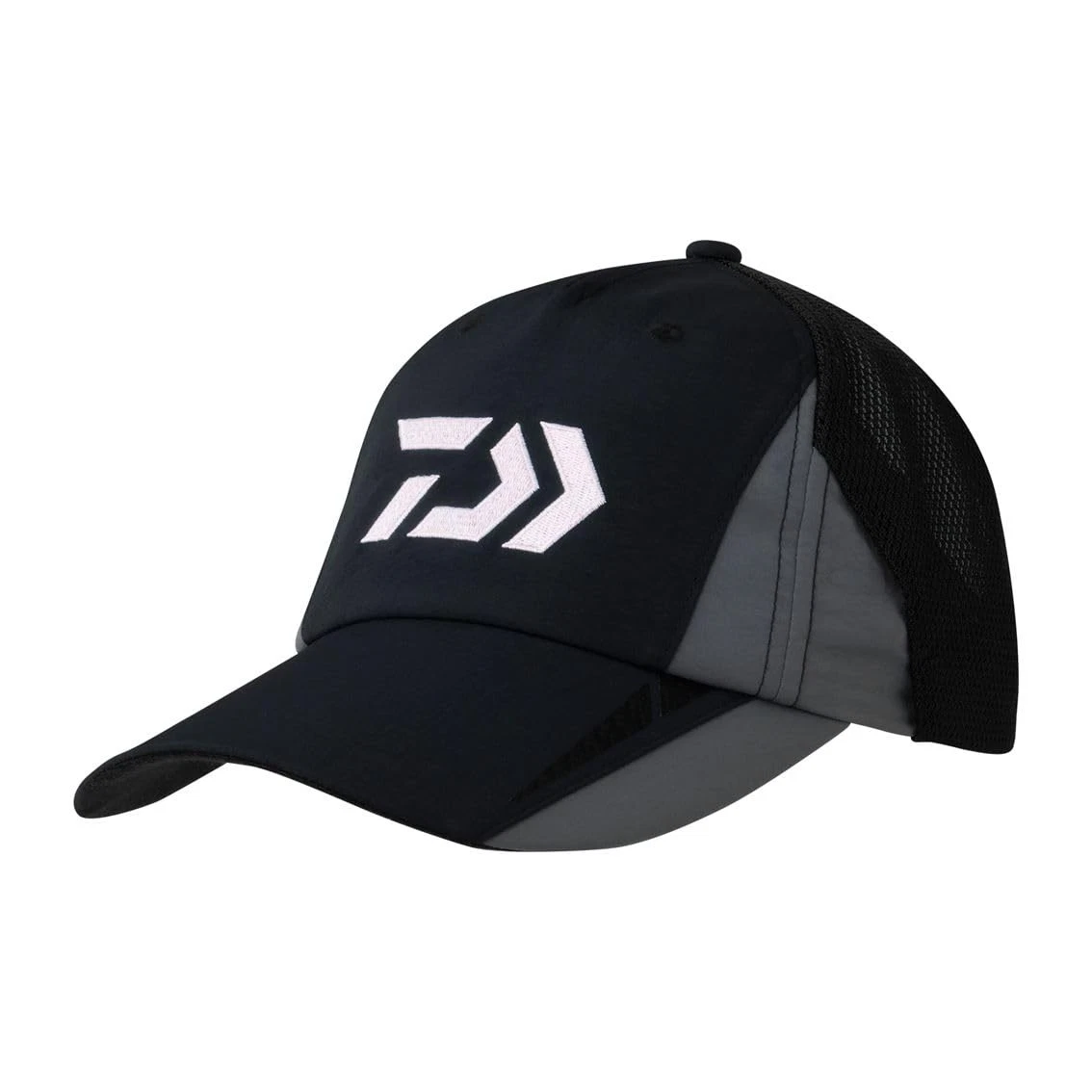 Daiwa Fishing Hats & Headwear for sale | eBay